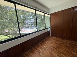 The Draycott (D10), Apartment #503399601